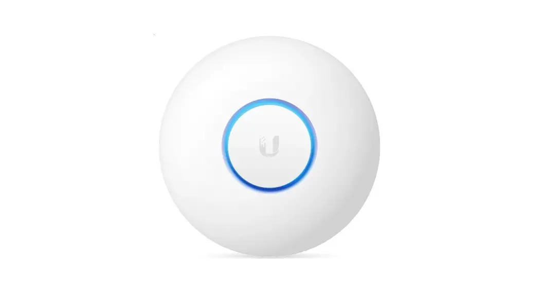Ubiquiti Uap-nanohd Compact 802.11ac Wave 2 Enterprise Access Point User Guide Ubiquiti Uap-nanohd Compact 802.11ac Wave 2 Enterprise Access Point User Guide