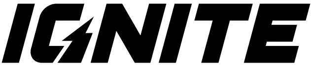 IGNITE logo
