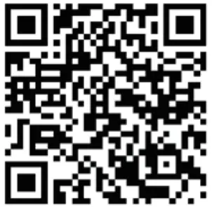 QR code Icon