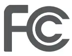 FCC Icon