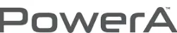 PowerA-150998803FA-Enhanced-Wireless-Controller-LOGO