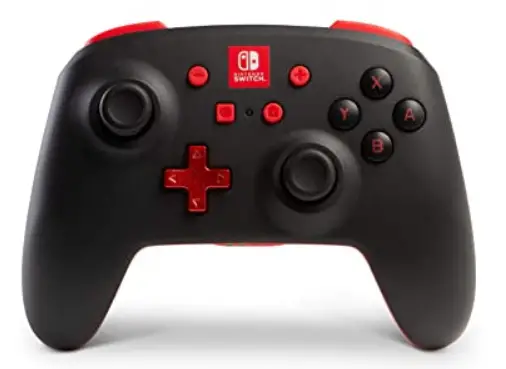 PowerA-150998803FA-Enhanced-Wireless-Controller-PRODUCT