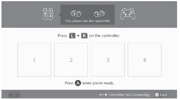 PowerA-150998803FA-Enhanced-Wireless-Controller-fig-1
