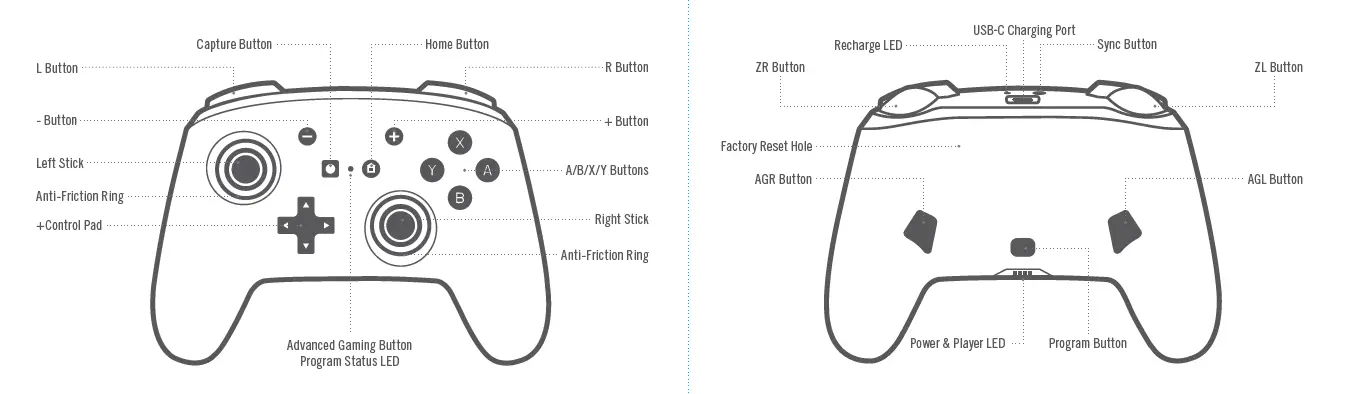 PowerA-150998803FA-Enhanced-Wireless-Controller-fig-2
