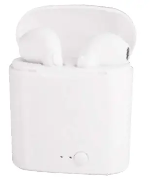 Shenzhen i7S TWS Wireless binaural stereo music headset V5 0 EDR-fig2