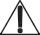 Warning Icon