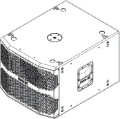 THE NEW SERIES WIND PRO E EARTH PRO