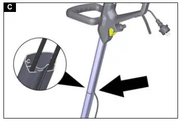 KARCHER PCL 4 Patio Cleaner 4