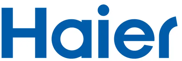Haier -logo