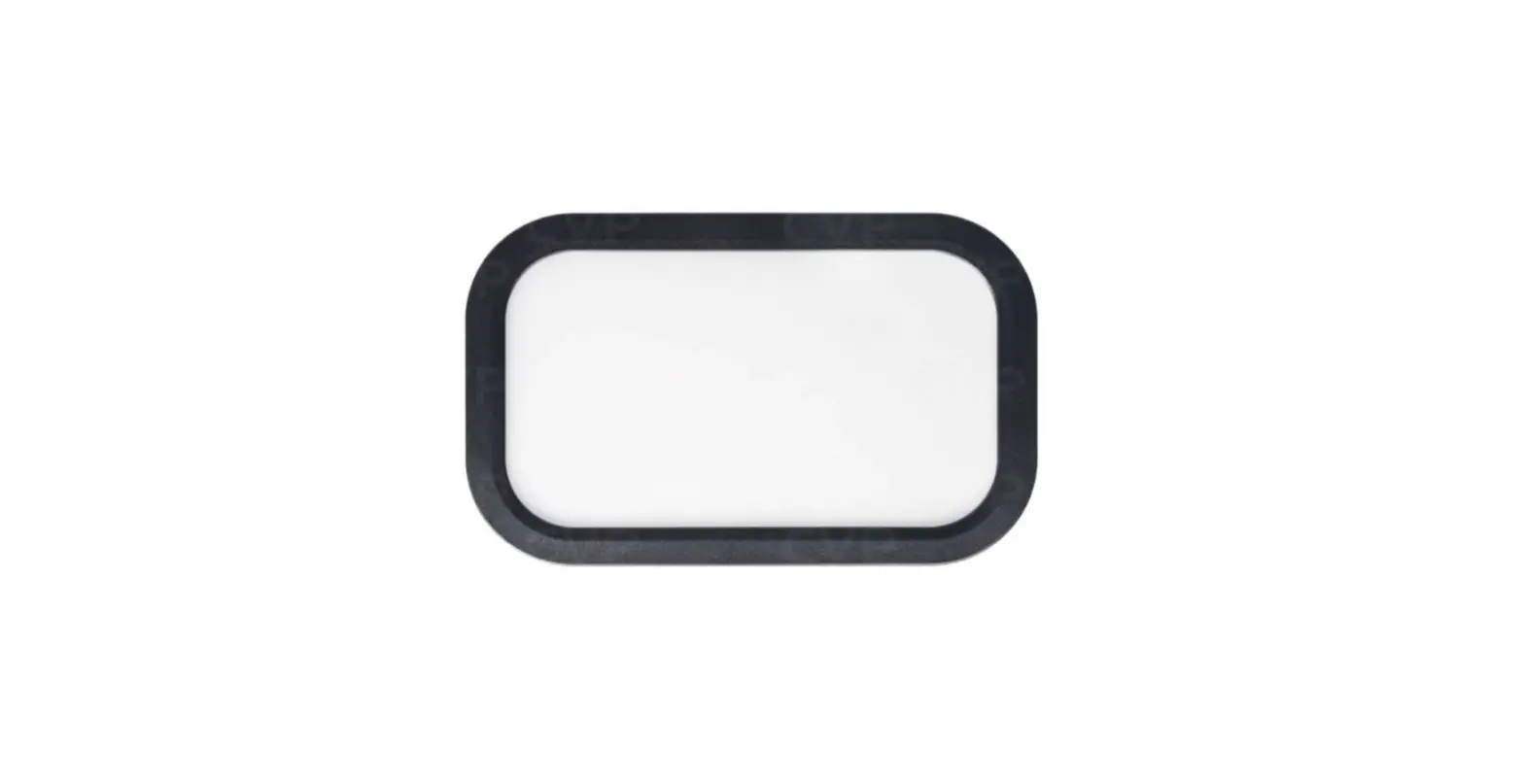 Sirui E30b Bi Color Soft Led Panel User Manual