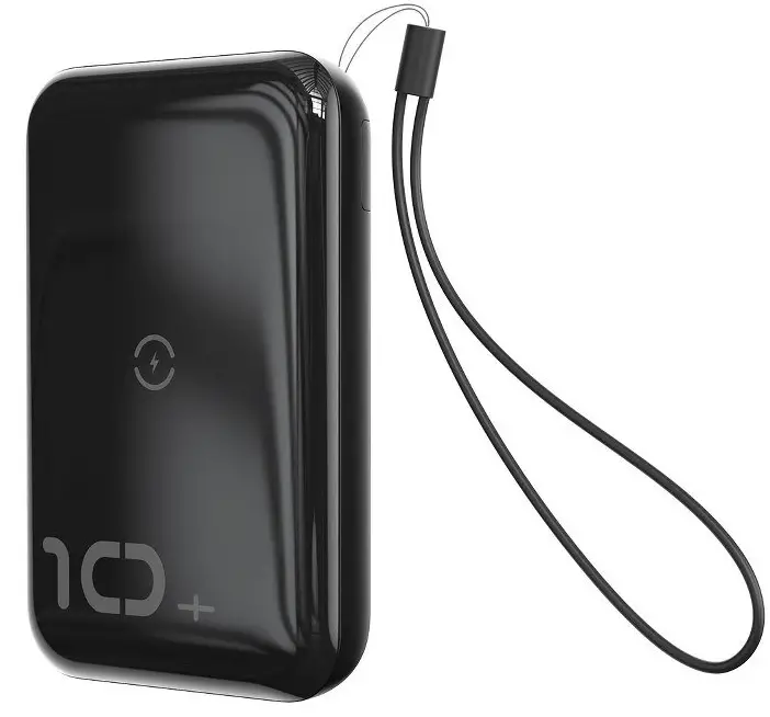 Baseus-PPCXZ10-10000mAh-Bracket-Wireless-Fast-Charge-Power-Bank-product