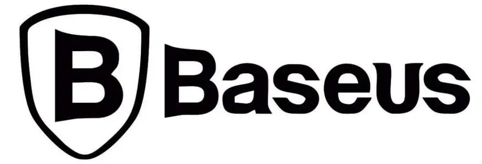 Baseus-logo