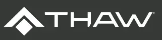 THAW LOGO