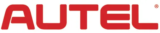 Autel logo