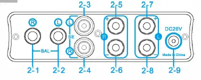 Topping0-PA3S-Power-Amplifier-MA120702 x-2-=Class-D-Fully-Balanced-Single-Ended-fig- (2)
