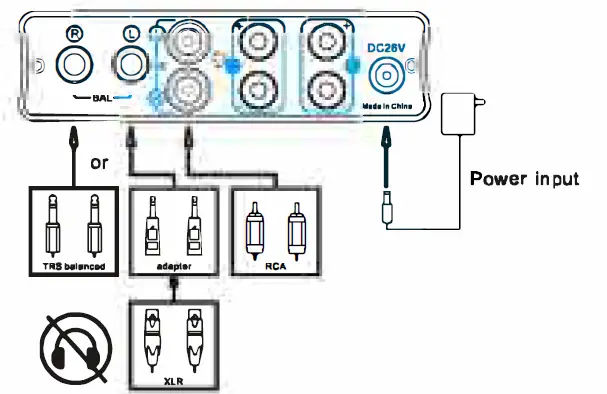 Topping0-PA3S-Power-Amplifier-MA120702 x-2-=Class-D-Fully-Balanced-Single-Ended-fig- (3)