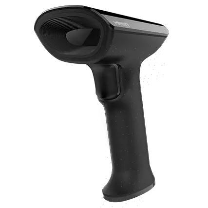 iDPRT-HN-1358SR-Handheld-Barcode-Scanner-PRODUCT