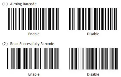 iDPRT-HN-1358SR-Handheld-Barcode-Scanner-fig10