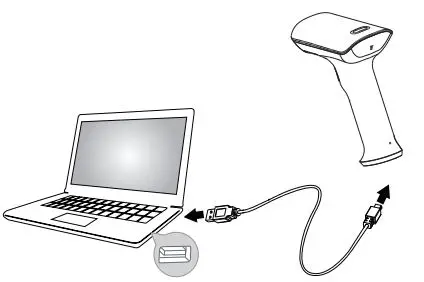 iDPRT-HN-1358SR-Handheld-Barcode-Scanner-fig3