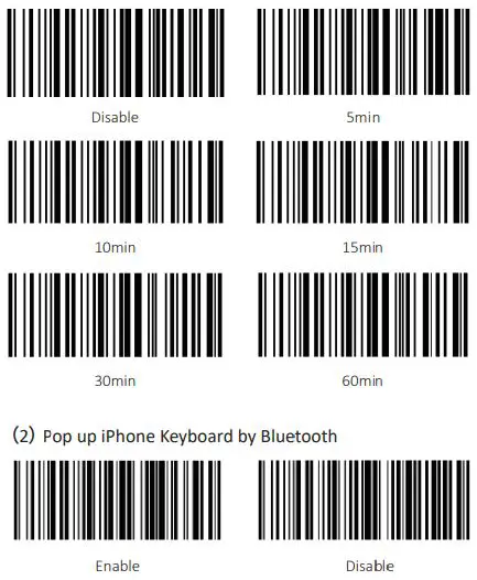 iDPRT-HN-1358SR-Handheld-Barcode-Scanner-fig5