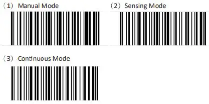 iDPRT-HN-1358SR-Handheld-Barcode-Scanner-fig7
