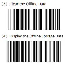 iDPRT-HN-1358SR-Handheld-Barcode-Scanner-fig9