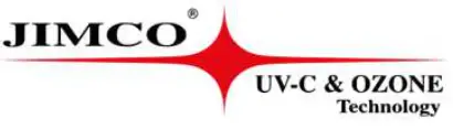 JIMCO logo