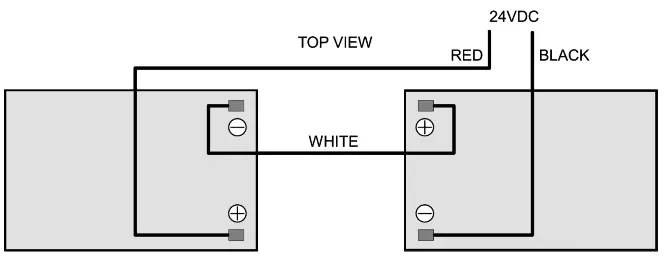 Functional Devices B3175 Mini Inverter - FIG 12