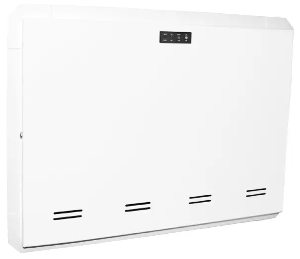 Functional Devices B3175 Mini Inverter - FIG 2