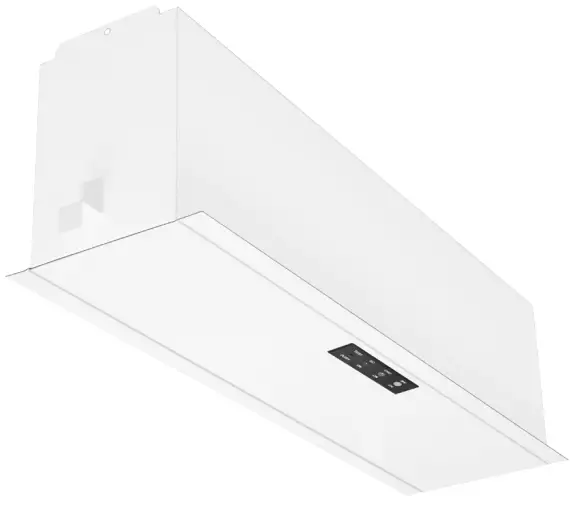 Functional Devices B3175 Mini Inverter - FIG 3