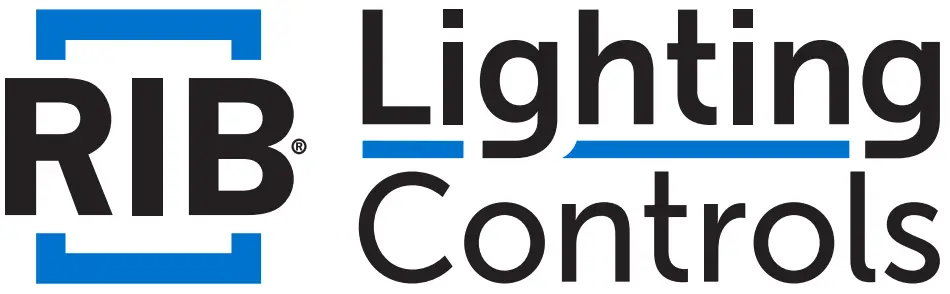 Functional Devices LOGO