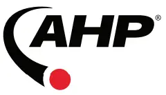 Diversey Oxivir Tb Wipes ahp