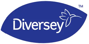 Diversey Oxivir Tb Wipes