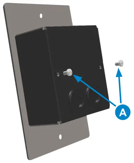 bodet STYLE TIMER CONTROLLERS - FIG 8