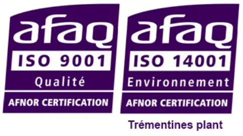 bodet STYLE TIMER CONTROLLERS - LOGO 3