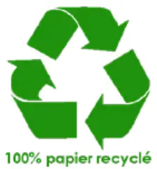 bodet STYLE TIMER CONTROLLERS m