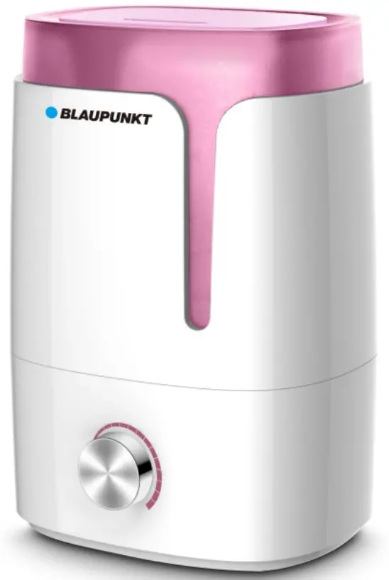 BLAUPUNKT AHS301 Air Humidifier
