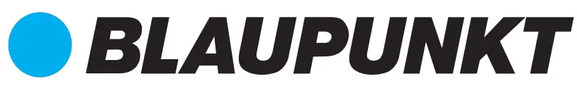 BLAUPUNKT logo