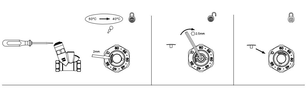 Danfoss-MTCV-Multifunctional-Thermostatic-Circulation-Valve-fig-2