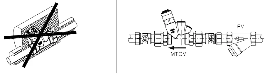 Danfoss-MTCV-Multifunctional-Thermostatic-Circulation-Valve-fig-3