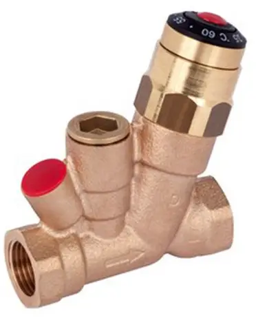 Danfoss-MTCV-Multifunctional-Thermostatic-Circulation-Valve-product