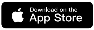 App Store Logo