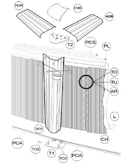 STEINBACH-Stahlwandpool-Nuovo-Deluxe-Rund-fig-3