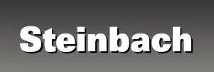 STEINBACH-logo