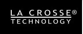 LA CROSSE Technology Logo