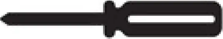 Screwfix V0422 CENTRAL HEATING RADIATORS 01