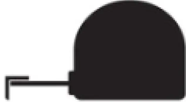 Screwfix V0422 CENTRAL HEATING RADIATORS 01