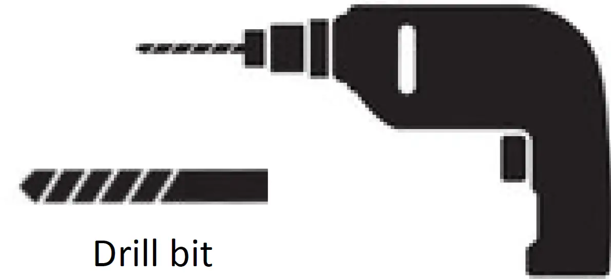 Screwfix V0422 CENTRAL HEATING RADIATORS 01