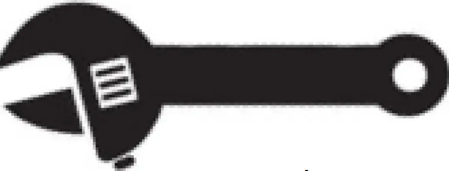 Screwfix V0422 CENTRAL HEATING RADIATORS 05