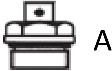 Screwfix V0422 CENTRAL HEATING RADIATORS 06